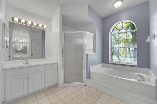 204 SW Gettysburg Drive, Port St Lucie, FL 34953