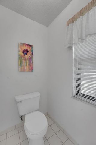 204 SW Gettysburg Drive, Port St Lucie, FL 34953