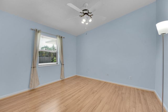 204 SW Gettysburg Drive, Port St Lucie, FL 34953