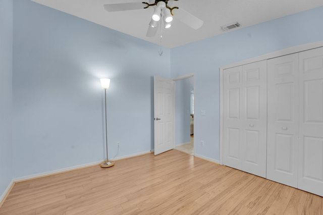 204 SW Gettysburg Drive, Port St Lucie, FL 34953