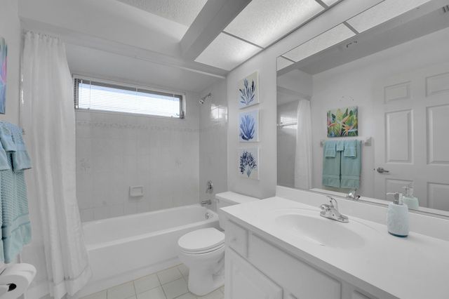204 SW Gettysburg Drive, Port St Lucie, FL 34953