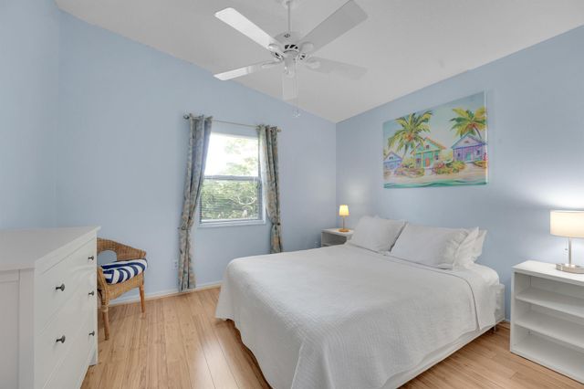 204 SW Gettysburg Drive, Port St Lucie, FL 34953