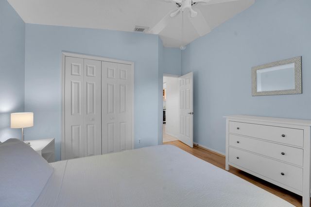 204 SW Gettysburg Drive, Port St Lucie, FL 34953