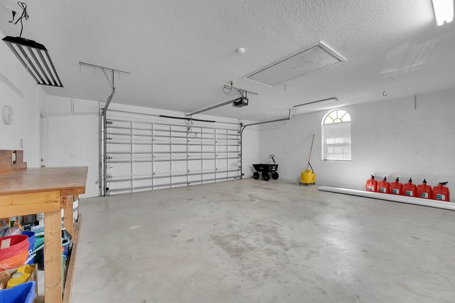 204 SW Gettysburg Drive, Port St Lucie, FL 34953
