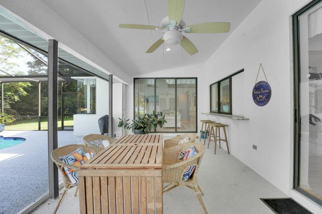 204 SW Gettysburg Drive, Port St Lucie, FL 34953