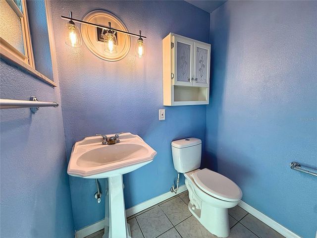 926 EVERETT STREET, Lake Alfred, FL 33850