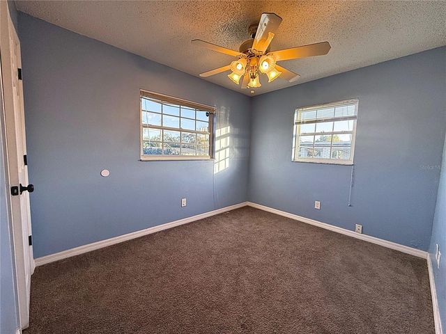 926 EVERETT STREET, Lake Alfred, FL 33850