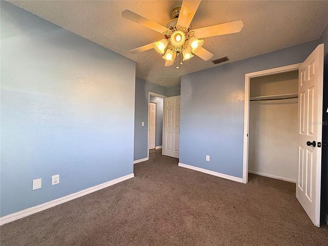 926 EVERETT STREET, Lake Alfred, FL 33850