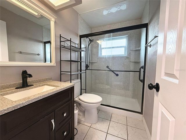 926 EVERETT STREET, Lake Alfred, FL 33850