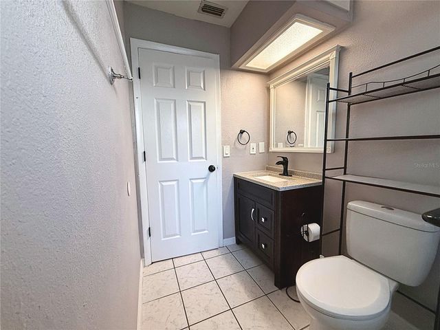 926 EVERETT STREET, Lake Alfred, FL 33850