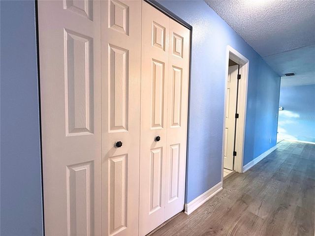 926 EVERETT STREET, Lake Alfred, FL 33850