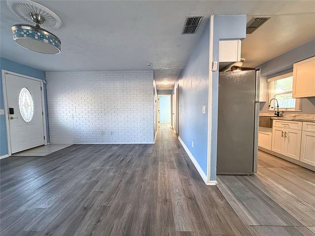 926 EVERETT STREET, Lake Alfred, FL 33850