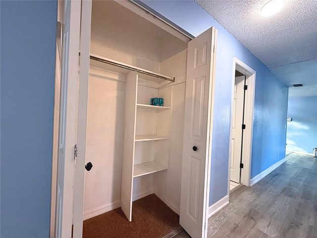 926 EVERETT STREET, Lake Alfred, FL 33850