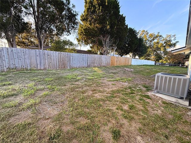 926 EVERETT STREET, Lake Alfred, FL 33850