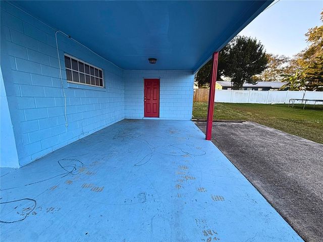 926 EVERETT STREET, Lake Alfred, FL 33850