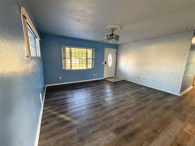 926 EVERETT STREET, Lake Alfred, FL 33850