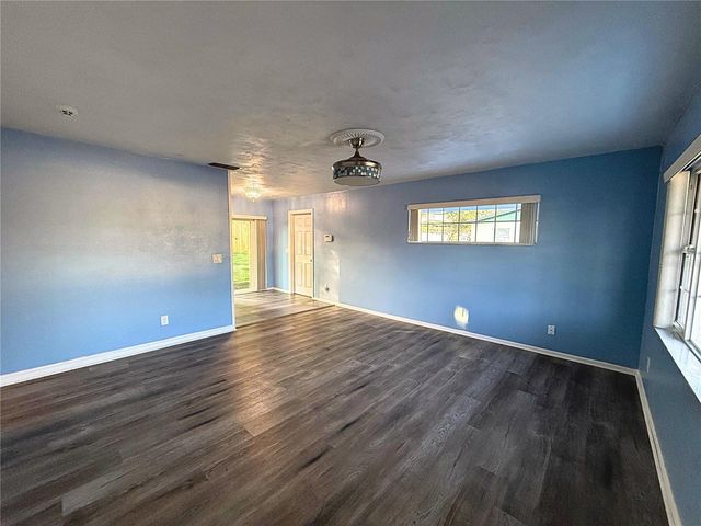 926 EVERETT STREET, Lake Alfred, FL 33850