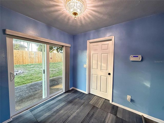 926 EVERETT STREET, Lake Alfred, FL 33850