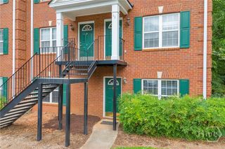 600 Mitchell Bridge Road 16, Athens, GA 30606