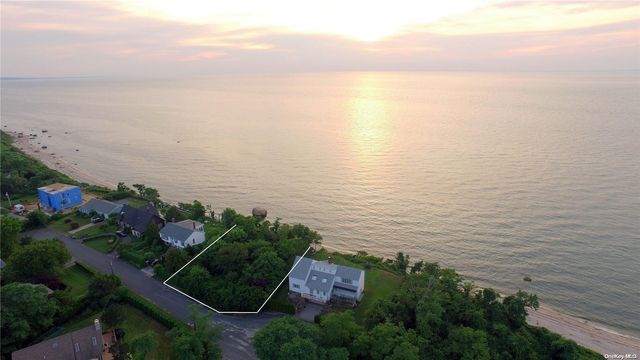 895 Glen Court, Cutchogue, NY 11935