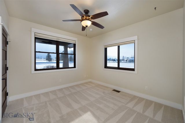 45 Spain Bridge Circle Drive, Belgrade, MT 59714