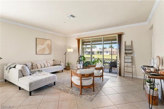 11656 Eros RD, Lehigh Acres, FL 33971