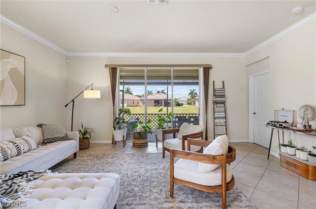 11656 Eros RD, Lehigh Acres, FL 33971