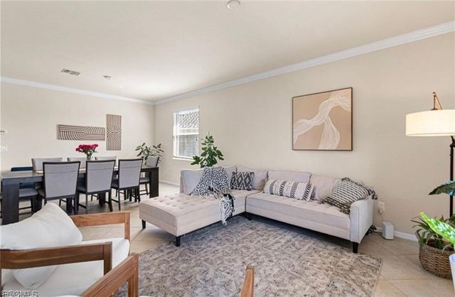 11656 Eros RD, Lehigh Acres, FL 33971