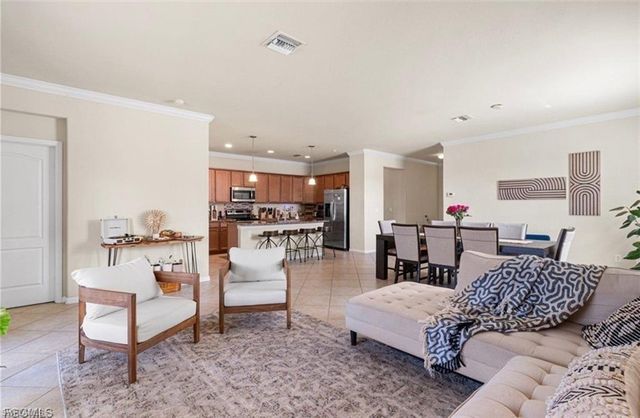 11656 Eros RD, Lehigh Acres, FL 33971