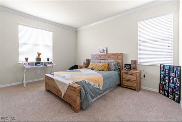 11656 Eros RD, Lehigh Acres, FL 33971