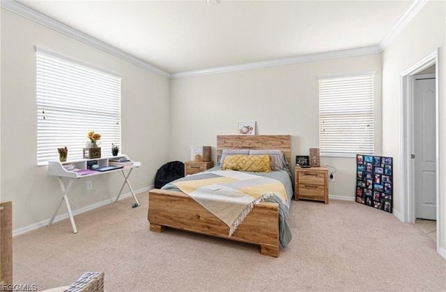 11656 Eros RD, Lehigh Acres, FL 33971