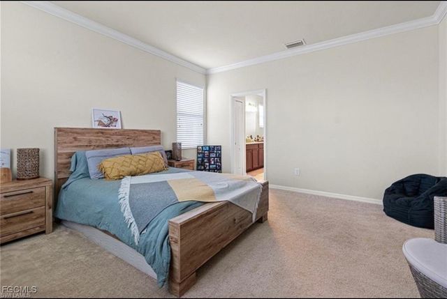 11656 Eros RD, Lehigh Acres, FL 33971