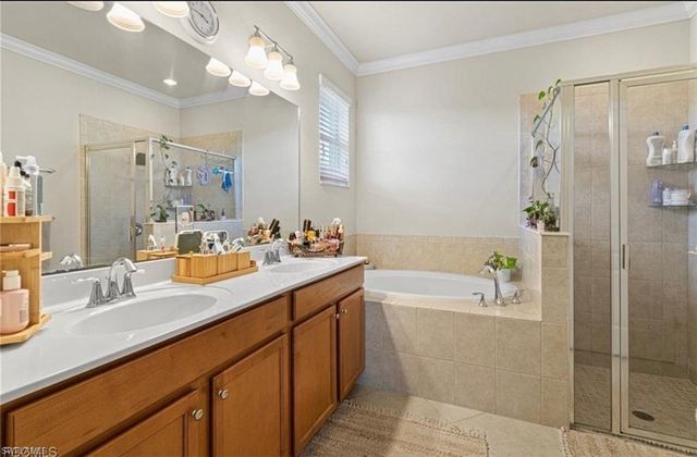 11656 Eros RD, Lehigh Acres, FL 33971