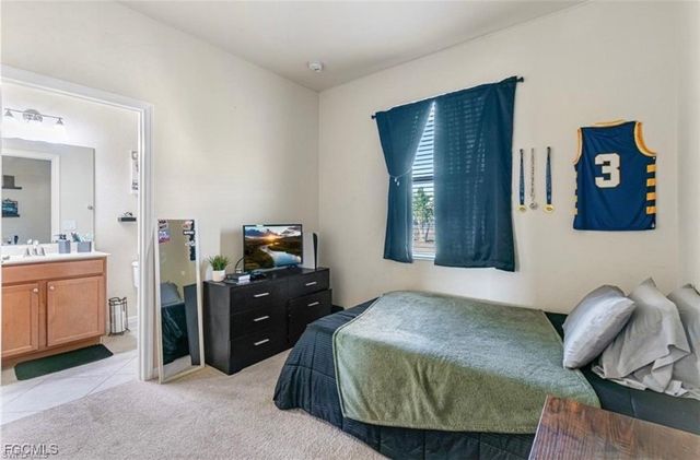 11656 Eros RD, Lehigh Acres, FL 33971