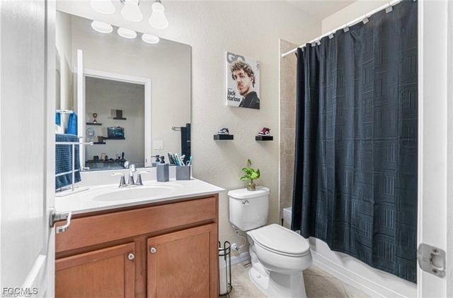 11656 Eros RD, Lehigh Acres, FL 33971