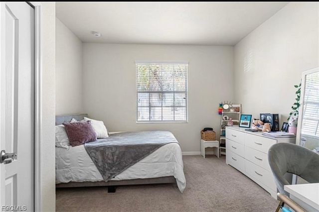 11656 Eros RD, Lehigh Acres, FL 33971