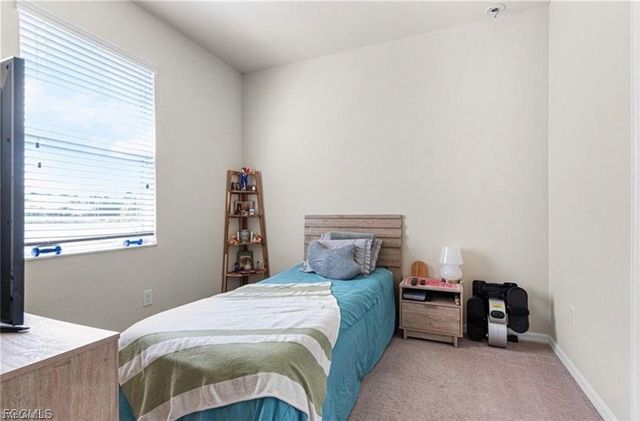 11656 Eros RD, Lehigh Acres, FL 33971