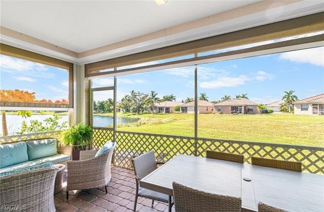 11656 Eros RD, Lehigh Acres, FL 33971