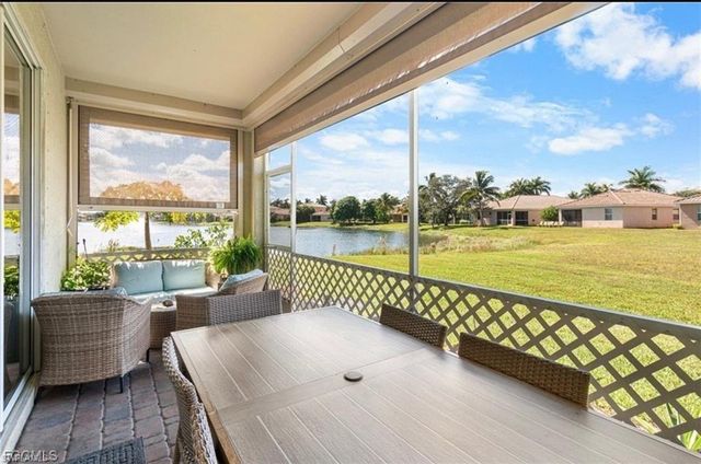 11656 Eros RD, Lehigh Acres, FL 33971