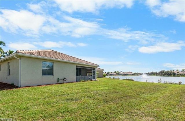 11656 Eros RD, Lehigh Acres, FL 33971