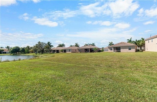 11656 Eros RD, Lehigh Acres, FL 33971