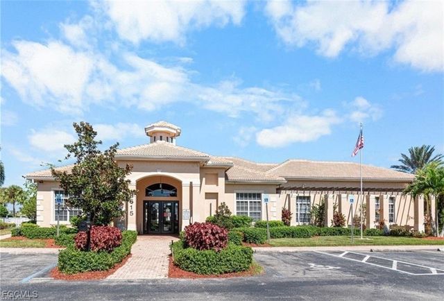 11656 Eros RD, Lehigh Acres, FL 33971