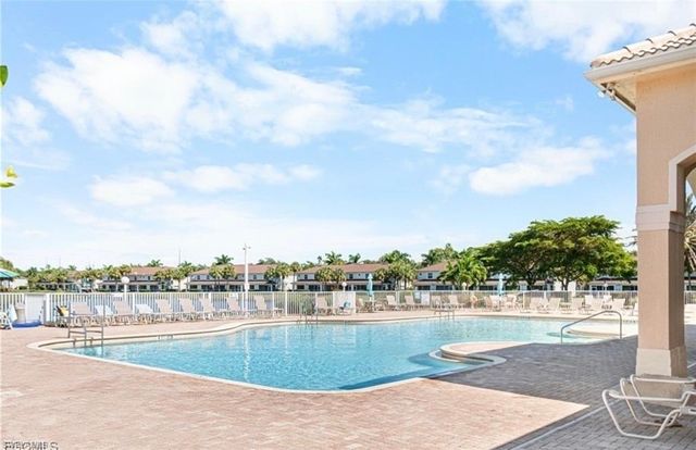 11656 Eros RD, Lehigh Acres, FL 33971