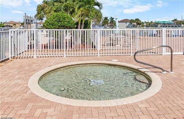 11656 Eros RD, Lehigh Acres, FL 33971