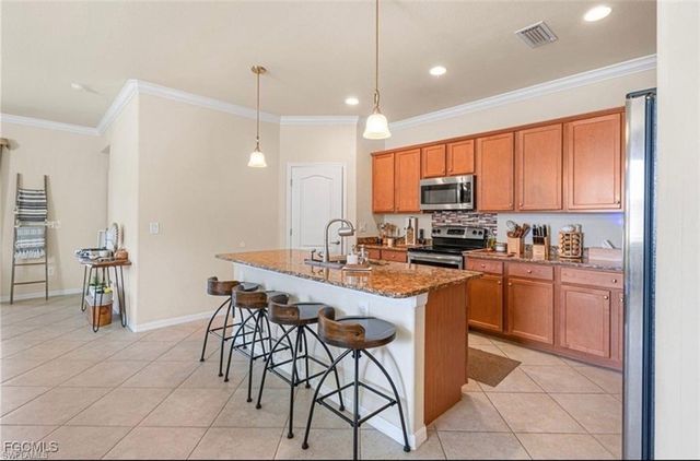 11656 Eros RD, Lehigh Acres, FL 33971