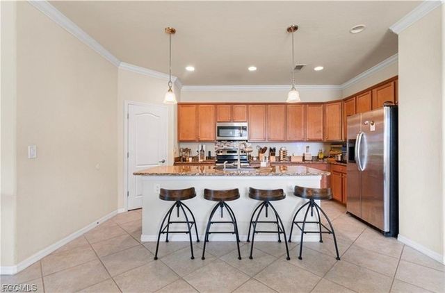 11656 Eros RD, Lehigh Acres, FL 33971