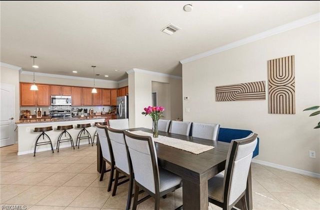 11656 Eros RD, Lehigh Acres, FL 33971