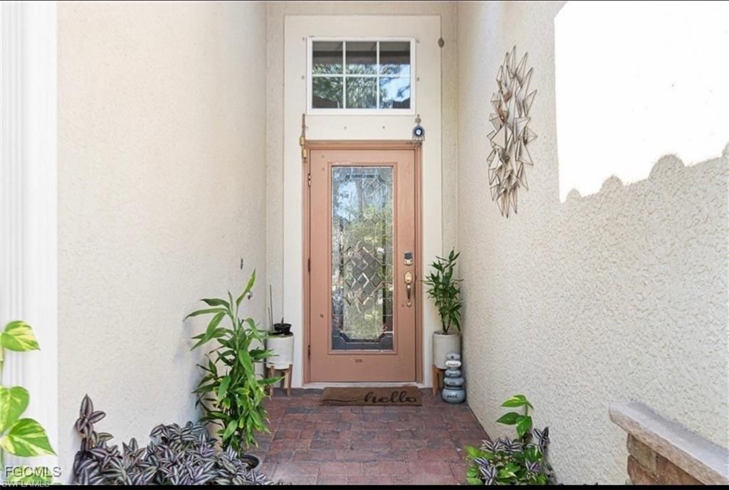 11656 Eros RD, LEHIGH ACRES, FL 33971 — photo 2