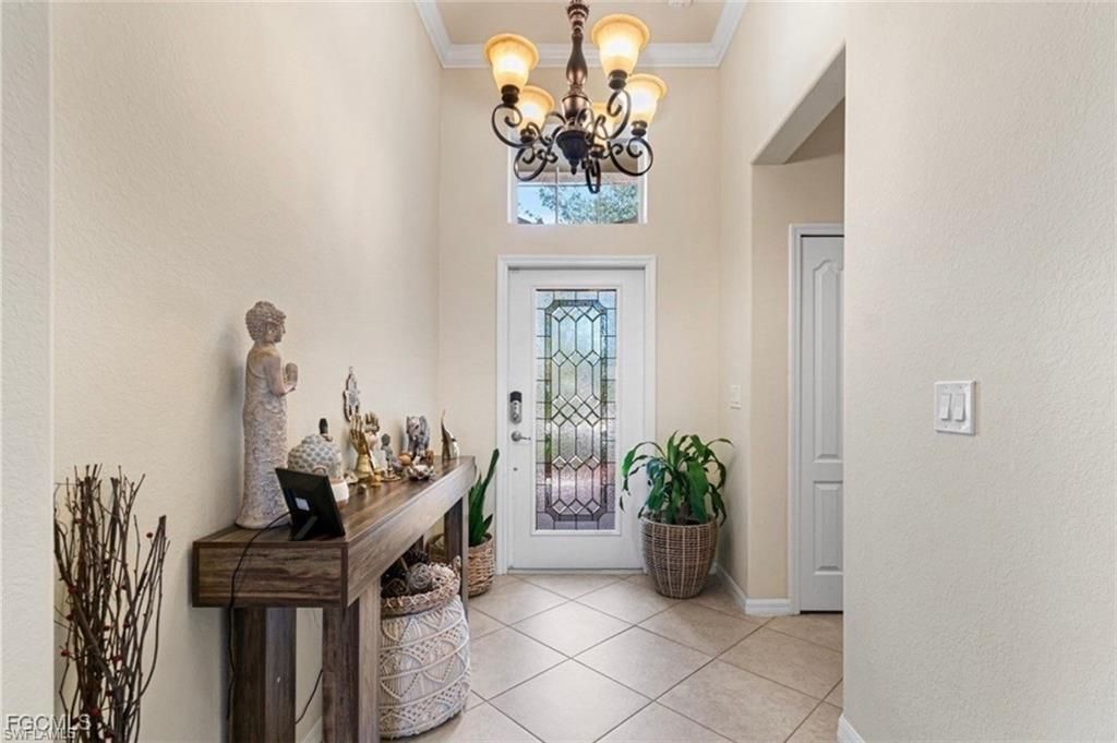 11656 Eros RD, LEHIGH ACRES, FL 33971 — photo 3