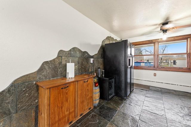 151 E Shore DRIVE, Random Lake, WI 53075